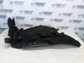 защита арок передняя правая (подкрылок) BMW 6 серия F06/F12/F13 2013, 4.4 л., N63 B44 B, бензин, black sapphire metallic (475), 51717244184, 7244184 - фото №2