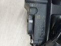 амортизатор передний правый BMW 6 серия F06/F12/F13 2013, 4.4 л., N63 B44 B, бензин, black sapphire metallic (475), 37116857696, 6857696, 37116863118, 6863118 - фото №6