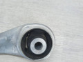 рычаг передний левый BMW 6 серия F06/F12/F13 2013, 4.4 л., N63 B44 B, бензин, black sapphire metallic (475), 31126775971, 6775971 - фото №5