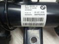 амортизатор передний левый BMW 6 серия F06/F12/F13 2013, 4.4 л., N63 B44 B, бензин, black sapphire metallic (475), 37116857695, 6857695, 37116863117, 6863117 - фото №3