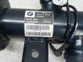 амортизатор передний правый BMW 6 серия F06/F12/F13 2013, 4.4 л., N63 B44 B, бензин, black sapphire metallic (475), 37116857696, 6857696, 37116863118, 6863118 - фото №4