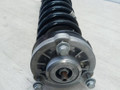 амортизатор передний левый BMW 6 серия F06/F12/F13 2013, 4.4 л., N63 B44 B, бензин, black sapphire metallic (475), 37116857695, 6857695, 37116863117, 6863117 - фото №7