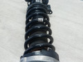 амортизатор передний правый BMW 6 серия F06/F12/F13 2013, 4.4 л., N63 B44 B, бензин, black sapphire metallic (475), 37116857696, 6857696, 37116863118, 6863118 - фото №7