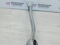 рычаг передний правый BMW 6 серия F06/F12/F13 2013, 4.4 л., N63 B44 B, бензин, black sapphire metallic (475), 31126775972, 6775972 - фото №6