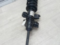 амортизатор передний левый BMW 6 серия F06/F12/F13 2013, 4.4 л., N63 B44 B, бензин, black sapphire metallic (475), 37116857695, 6857695, 37116863117, 6863117 - фото №2