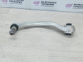 рычаг передний левый BMW 6 серия F06/F12/F13 2013, 4.4 л., N63 B44 B, бензин, black sapphire metallic (475), 31126775971, 6775971 - фото №2