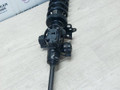амортизатор передний правый BMW 6 серия F06/F12/F13 2013, 4.4 л., N63 B44 B, бензин, black sapphire metallic (475), 37116857696, 6857696, 37116863118, 6863118 - фото №2