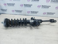 амортизатор передний правый BMW 6 серия F06/F12/F13 2013, 4.4 л., N63 B44 B, бензин, black sapphire metallic (475), 37116857696, 6857696, 37116863118, 6863118 - фото №3