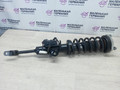 амортизатор передний левый BMW 6 серия F06/F12/F13 2013, 4.4 л., N63 B44 B, бензин, black sapphire metallic (475), 37116857695, 6857695, 37116863117, 6863117 - фото №4