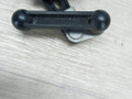 датчик дорожного просвета BMW 6 серия F06/F12/F13 2013, 4.4 л., N63 B44 B, бензин, black sapphire metallic (475), 37146784072, 6784072 - фото №7