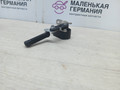 датчик дорожного просвета BMW 6 серия F06/F12/F13 2013, 4.4 л., N63 B44 B, бензин, black sapphire metallic (475), 37146784072, 6784072 - фото №5