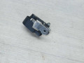 датчик дорожного просвета BMW 6 серия F06/F12/F13 2013, 4.4 л., N63 B44 B, бензин, black sapphire metallic (475), 37146784072, 6784072 - фото №6