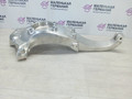 кулак поворотный правый BMW 6 серия F06/F12/F13 2013, 4.4 л., N63 B44 B, бензин, black sapphire metallic (475), 31216775770, 6775770, 31214082760, 4082760 - фото №4