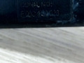 датчик ABS BMW 6 серия F06/F12/F13 2013, 4.4 л., N63 B44 B, бензин, black sapphire metallic (475), 34526853859, 6853859 - фото №4