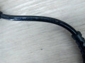 датчик ABS BMW 6 серия F06/F12/F13 2013, 4.4 л., N63 B44 B, бензин, black sapphire metallic (475), 34526853859, 6853859 - фото №7