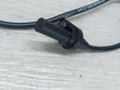 датчик ABS BMW 6 серия F06/F12/F13 2013, 4.4 л., N63 B44 B, бензин, black sapphire metallic (475), 34526853859, 6853859 - фото №3