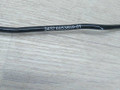датчик ABS BMW 6 серия F06/F12/F13 2013, 4.4 л., N63 B44 B, бензин, black sapphire metallic (475), 34526853859, 6853859 - фото №5
