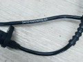 датчик ABS BMW 6 серия F06/F12/F13 2013, 4.4 л., N63 B44 B, бензин, black sapphire metallic (475), 34526853859, 6853859 - фото №2