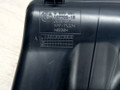 воздуховод (дефлектор) радиатора BMW 6 серия F06/F12/F13 2013, 4.4 л., N63 B44 B, бензин, black sapphire metallic (475), 51748050397, 8050397 - фото №5
