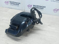 суппорт передний левый BMW 6 серия F06/F12/F13 2013, 4.4 л., N63 B44 B, бензин, black sapphire metallic (475), 34117846701, 7846701 - фото №3