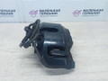 суппорт передний левый BMW 6 серия F06/F12/F13 2013, 4.4 л., N63 B44 B, бензин, black sapphire metallic (475), 34117846701, 7846701 - фото №4