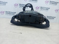 суппорт передний левый BMW 6 серия F06/F12/F13 2013, 4.4 л., N63 B44 B, бензин, black sapphire metallic (475), 34117846701, 7846701 - фото №2