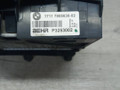 радиатор дополнительный системы охлаждения BMW 6 серия F06/F12/F13 2013, 4.4 л., N63 B44 B, бензин, black sapphire metallic (475), 17117805630, 7805630 - фото №5
