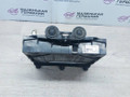 радиатор дополнительный системы охлаждения BMW 6 серия F06/F12/F13 2013, 4.4 л., N63 B44 B, бензин, black sapphire metallic (475), 17117805630, 7805630 - фото №4