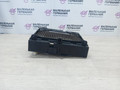 радиатор дополнительный системы охлаждения BMW 6 серия F06/F12/F13 2013, 4.4 л., N63 B44 B, бензин, black sapphire metallic (475), 17117805630, 7805630 - фото №6
