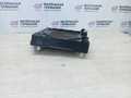 радиатор дополнительный системы охлаждения BMW 6 серия F06/F12/F13 2013, 4.4 л., N63 B44 B, бензин, black sapphire metallic (475), 17117805630, 7805630 - фото №2
