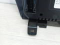 блок управления печки / климат-контроля BMW 6 серия F06/F12/F13 2013, 4.4 л., N63 B44 B, бензин, black sapphire metallic (475), 61319328430, 9328430, 9306165, 61319249693, 9249693, 61319290746, 9290746 - фото №7
