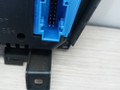 блок управления печки / климат-контроля BMW 6 серия F06/F12/F13 2013, 4.4 л., N63 B44 B, бензин, black sapphire metallic (475), 61319328430, 9328430, 9306165, 61319249693, 9249693, 61319290746, 9290746 - фото №8