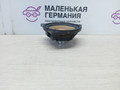 динамик торпедо BMW 6 серия F06/F12/F13 2013, 4.4 л., N63 B44 B, бензин, black sapphire metallic (475), 65139169689, 9169689 - фото №3