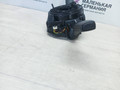 переключатель подрулевой (стрекоза) BMW 6 серия F06/F12/F13 2013, 4.4 л., N63 B44 B, бензин, black sapphire metallic (475), 61319354047, 9354047 - фото №4