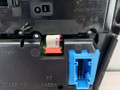 блок управления печки / климат-контроля BMW 6 серия F06/F12/F13 2013, 4.4 л., N63 B44 B, бензин, black sapphire metallic (475), 61319328430, 9328430, 9306165, 61319249693, 9249693, 61319290746, 9290746 - фото №9