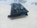 блок управления печки / климат-контроля BMW 6 серия F06/F12/F13 2013, 4.4 л., N63 B44 B, бензин, black sapphire metallic (475), 61319328430, 9328430, 9306165, 61319249693, 9249693, 61319290746, 9290746 - фото №3