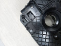 переключатель подрулевой (стрекоза) BMW 6 серия F06/F12/F13 2013, 4.4 л., N63 B44 B, бензин, black sapphire metallic (475), 61319354047, 9354047 - фото №8
