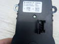 переключатель света BMW 6 серия F06/F12/F13 2013, 4.4 л., N63 B44 B, бензин, black sapphire metallic (475), 61319192744, 9192744 - фото №7