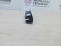 кнопка (выключатель) BMW 6 серия F06/F12/F13 2013, 4.4 л., N63 B44 B, бензин, black sapphire metallic (475), 61319220050, 9220050 - фото №6