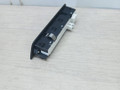кнопка (выключатель) BMW 6 серия F06/F12/F13 2013, 4.4 л., N63 B44 B, бензин, black sapphire metallic (475), 61319220050, 9220050 - фото №3