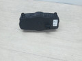 переключатель света BMW 6 серия F06/F12/F13 2013, 4.4 л., N63 B44 B, бензин, black sapphire metallic (475), 61319192744, 9192744 - фото №4