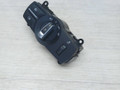 переключатель света BMW 6 серия F06/F12/F13 2013, 4.4 л., N63 B44 B, бензин, black sapphire metallic (475), 61319192744, 9192744 - фото №8
