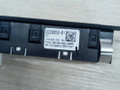 кнопка (выключатель) BMW 6 серия F06/F12/F13 2013, 4.4 л., N63 B44 B, бензин, black sapphire metallic (475), 61319220050, 9220050 - фото №5