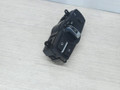 переключатель света BMW 6 серия F06/F12/F13 2013, 4.4 л., N63 B44 B, бензин, black sapphire metallic (475), 61319192744, 9192744 - фото №2