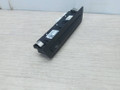 кнопка (выключатель) BMW 6 серия F06/F12/F13 2013, 4.4 л., N63 B44 B, бензин, black sapphire metallic (475), 61319220050, 9220050 - фото №2