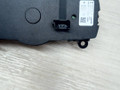 переключатель света BMW 6 серия F06/F12/F13 2013, 4.4 л., N63 B44 B, бензин, black sapphire metallic (475), 61319192744, 9192744 - фото №6