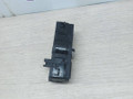 переключатель света BMW 6 серия F06/F12/F13 2013, 4.4 л., N63 B44 B, бензин, black sapphire metallic (475), 61319192744, 9192744 - фото №3
