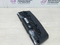 монитор мультимедиа BMW 6 серия F06/F12/F13 2013, 4.4 л., N63 B44 B, бензин, black sapphire metallic (475), 65509297276, 65509356496, 9297276, 9356496 - фото №9
