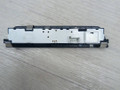 кнопка (выключатель) BMW 6 серия F06/F12/F13 2013, 4.4 л., N63 B44 B, бензин, black sapphire metallic (475), 61319220050, 9220050 - фото №4