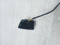 Джойстик регулировки рулевой колонки BMW 6 серия F06/F12/F13 2013, 4.4 л., N63 B44 B, бензин, black sapphire metallic (475), 61319188877, 9188877 - фото №7